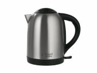 Bollitore elettrico , prezzo 24.99 &#8364; 
- Capacit&#224;: ...