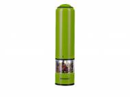 Macinasale/pepe elettrico , prezzo 7,99 &#8364; per Alla ...