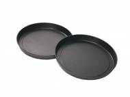 Teglia da forno Ernesto, prezzo 4,99 € per Alla confezione ...