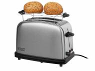 Tostapane , prezzo 24.99 €
- Griglia per scaldare ...