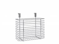 Portaoggetti da appendere Ordex, prezzo 9,99 € per ...