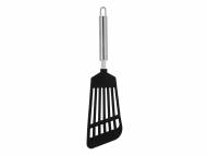 Utensile da cucina , prezzo 1.99 €