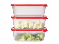 Set contenitori