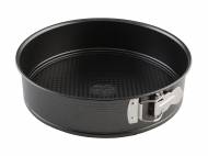Stampo da forno per torte , prezzo 4.99 €
- Rivestimento ...