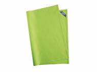 Asciugapiatti 50x70cm, 2 pezzi , prezzo 2.99 &#8364; 
- ...