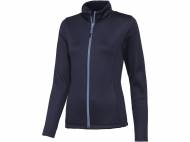 Vivi lavventura allaria aperta- LIDL Catalogue - Offerte valide dal 18 febbraio 2019
