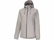 Giacca da trekking per donna , prezzo 19.99 €
- ...