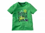 T-shirt da bambino