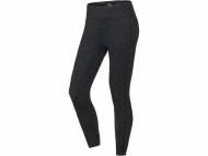 Leggings da trekking per donna , prezzo 7.99 €
- ...