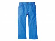 Pantaloni da bambino Lupilu, prezzo 4,99 € per Alla ...