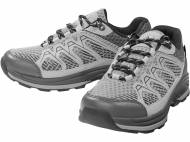 Scarpe da trekking per donna , prezzo 19.99 €