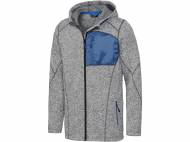 Giacca in pile da uomo , prezzo 9.99 &#8364;