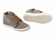 Sneaker da bambino
