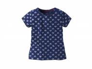 T-shirt da bambina