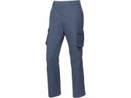 Pantaloni da trekking per uomo , prezzo 11.99 €