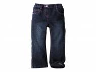 Pantaloni da bambina Lupilu, prezzo 4,99 € per Alla ...