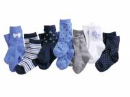 Calze da bambina Lupilu, prezzo 4,99 € per Alla confezione ...
