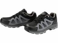 Scarpe da trekking per uomo , prezzo 19.99 €