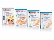 Cerotti callifughi, paracalli, per vesciche , prezzo 0.95 € ...