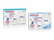 Cerotti XXL e XXXL , prezzo 0.95 €
- Delicati/Acquastop
- ...