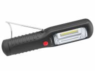 Torcia LED da trekking , prezzo 4.99 €
- Tre modalità ...