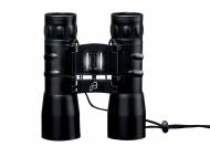 Binocolo tascabile 12x32 , prezzo 9.99 &#8364; 
- Impostazione ...