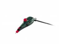 Incisore elettrico Parkside, prezzo 9,99 € per Alla ...