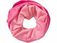 Scaldacollo multifunzione per uomo e donna , prezzo 4.99 €