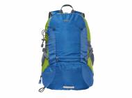 Zaino da trekking, 30 l , prezzo 14.99 €
- Dettagli ...