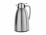 Caraffa termica , prezzo 9.99 €
- A doppia parete
- ...