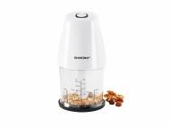 Tritatutto elettrico , prezzo 8.99 &#8364; 
- Con pulsante ...