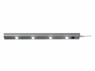Lampada LED sottopensile , prezzo 11.99 €
- 54,5 ...