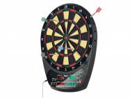 Gioco freccette Dart