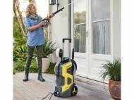 Idropulitrice ad alta pressione , prezzo 99.00 &#8364; 
- ...