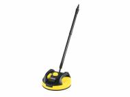 Lavapavimenti da esterni per idropulitrice , prezzo 19.99 € ...