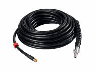 Sonda sturatubi per idropulitrice , prezzo 29.99 € ...