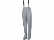Pantaloni impermeabili , prezzo 7.99 €