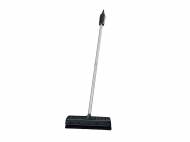 Spazzolone per idropulitrice , prezzo 19.99 €
- ...