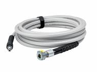 Prolunga per idropulitrice , prezzo 19.99 €
- Con ...