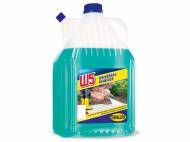 Detergente universale per idropulitrici , prezzo 4.99 €