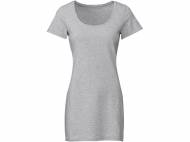 T-Shirt lunga da donna , prezzo 4.99 €