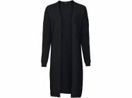 Cardigan da donna , prezzo 11.99 €
