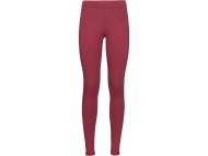Leggings da donna