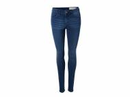 Jeans skinny da donna , prezzo 9.99 €