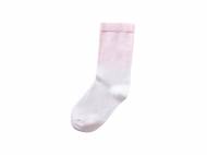 Calze da donna, 2 paia , prezzo 1.99 €