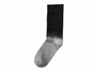 Calze da uomo, 2 paia , prezzo 1.99 €