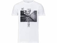 T-Shirt da uomo