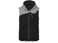 Smanicato imbottito da uomo , prezzo 17.99 &#8364; 
- Double-face ...