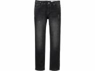 Jeans “Slim Fit” da uomo , prezzo 12.99 €