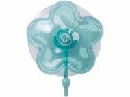 Ganci a ventosa per bagno, 3 pezzi , prezzo 2.99 € ...